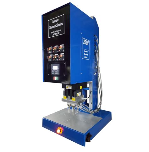 adjustable heat staking assembly system|HEAT STAKING FUNDAMENTALS .
